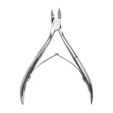 donegal-cazki-do-skorek-9942