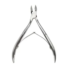 donegal-cazki-do-skorek-9942