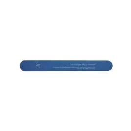 peggy-sage-2-way-giant-nail-duzy-pilnik-do-paznokci-dwustronny-240-240