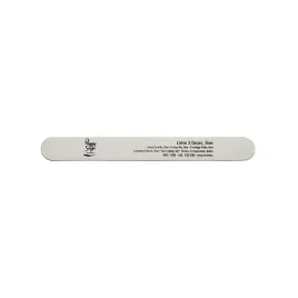 peggy-sage-2-way-nail-file-dwustronny-pilnik-do-paznokci-400-400-bialy-1szt