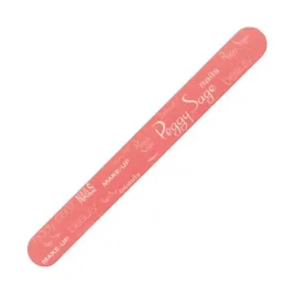 peggy-sage-2-way-origin-nail-file-pilnik-do-paznokci-dwustronny-180-240