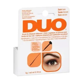 ardell-duo-brush-on-striplash-adhesive-klej-do-rzes-z-pedzelkiem-dark-5g