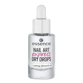 essence-nail-art-express-plyn-przyspieszajacy-wysychanie-lakieru-8ml