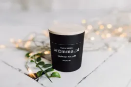 swieca-sojowa-aromma-szalwia-i-paczula-300-ml-z-wieczkiem-gratis