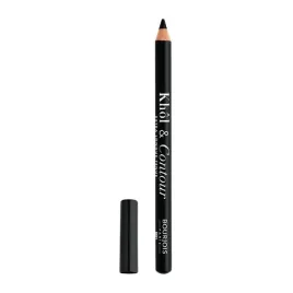 bourjois-khol-and-contour-miekka-kredka-do-oczu-04-brun-dependante