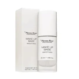 pierre-rene-make-up-base-smoothing-wygladzajaca-baza-pod-makijaz-30ml