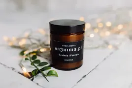 swieca-aromma-szalwia-i-paczula-180-ml-relaks-odprezenie-zapalniczka