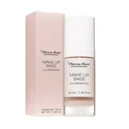 pierre-rene-make-up-base-illuminating-rozswietlajaca-baza-pod-makijaz-30ml