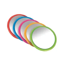 donegal-lusterko-kieszonkowe-okragle-9511-1szt