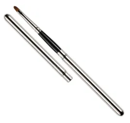 peggy-sage-retractable-lip-brush-skladany-pedzelek-do-ust-1szt