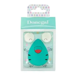 donegal-sweet-blending-sponge-zestaw-gabek-do-makijazu-2-1-zabka-4333