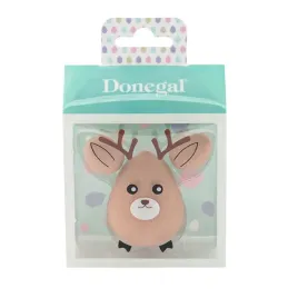 donegal-sweet-blending-sponge-zestaw-gabek-do-makijazu-2-1-jelonek-4335