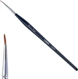 peggy-sage-detail-1-stroke-watercolour-brush-pedzelek-do-zdobienia-paznokci