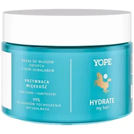 yope-hydrate-my-hair-maska-do-wlosow-suchych-z-hemi-skwalanem-250ml