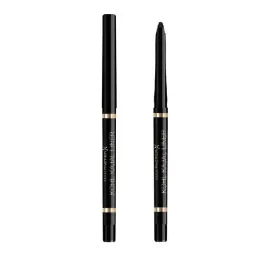 max-factor-masterpiece-kohl-automatyczna-kredka-do-oczu-001-black-0-4g