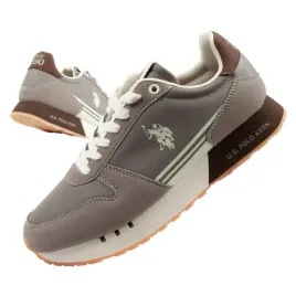 u-s-polo-assn-buty-sportowe-sneakersy-meskie-modne-wygodne-brazowe-42