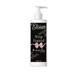 elisium-slip-liquid-plyn-do-aplikacji-zelu-na-paznokcie-300ml