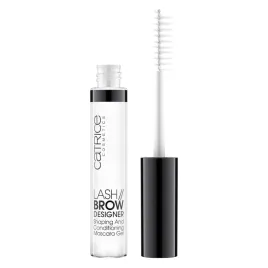 catrice-lash-brow-designer-shaping-mascara-gel-zel-do-brwi-i-rzes-6ml