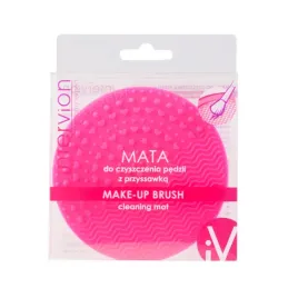 inter-vion-make-up-brush-cleaning-mat-mata-do-czyszczenia-pedzli