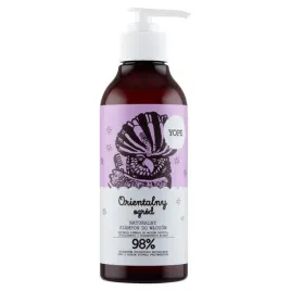 yope-naturalny-szampon-do-wlosow-orientalny-ogrod-300ml