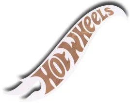 napis-grawer-hot-wheels-imie-dziecka-biala-plyta