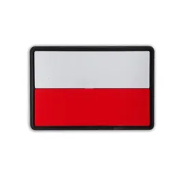 emblemat-flaga-polski-guma-3d-na-rekaw-podszyta-rzepem-55-x-38-cm