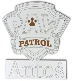 tabliczka-psi-patrol-z-imieniem-dziecka-proporczyk-grawer