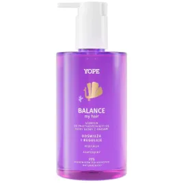 yope-szampon-do-przetluszczajacej-sie-skory-glowy-z-kwasami-300ml