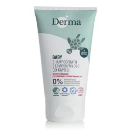 derma-eco-baby-shampoo-bath-szampon-i-mydlo-do-kapieli-150ml