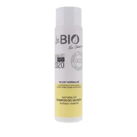 bebio-ewa-chodakowska-naturalny-szampon-do-wlosow-normalnych-300ml