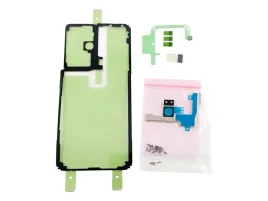 samsung-galaxy-s21-ultra-5g-g998b-oryginalna-tasma-montazowa-klapki-zestaw