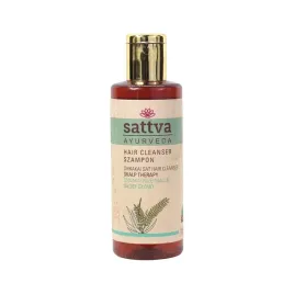sattva-hair-cleanser-szampon-pielegnacyjny-shikakai-210ml