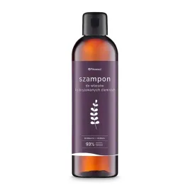fitomed-szampon-do-wlosow-koloryzowanych-ciemnych-herbata-i-henna-250g
