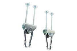 uchwyt-mocowanie-hustawka-hamak-fotel-kokon-230kg
