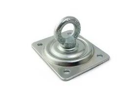 uchwyt-mocowanie-do-hamaka-hustawki-fotela-kokonu