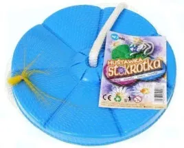 hustawka-okragla-siedzisko-stokrotka-polska-75-kg