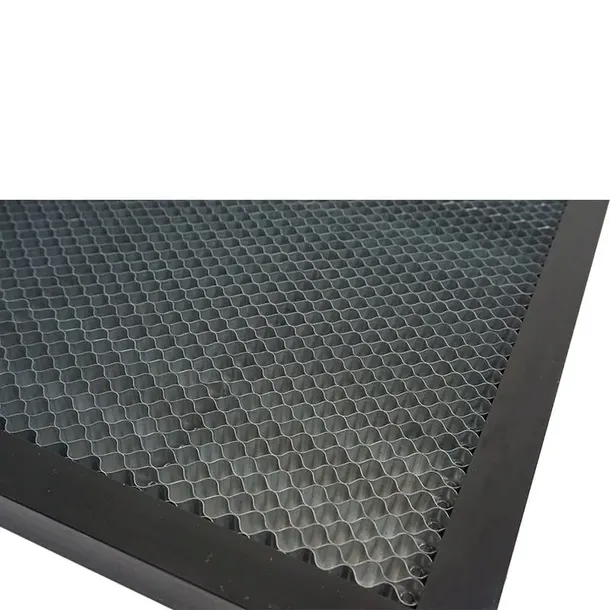 stol-plaster-miodu-70-50-cm-stan-nowy