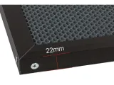 stol-plaster-miodu-70-50-cm-stan-nowy