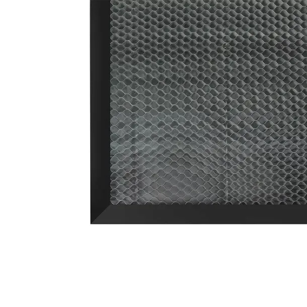 stol-plaster-miodu-70-50-cm-stan-nowy