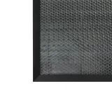 stol-plaster-miodu-70-50-cm-stan-nowy
