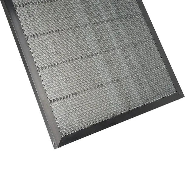 stol-plaster-miodu-60-100-cm-stan-nowy