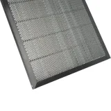 stol-plaster-miodu-60-100-cm-stan-nowy
