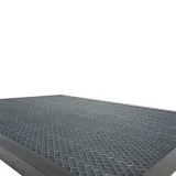 stol-plaster-miodu-60-100-cm-stan-nowy