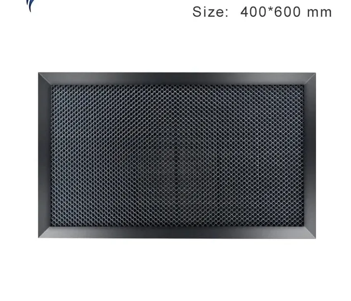 stol-plaster-miodu-60-100-cm-stan-nowy