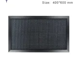 stol-plaster-miodu-60-100-cm-stan-nowy