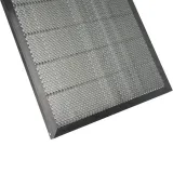 stol-plaster-miodu-60-100-cm-stan-nowy