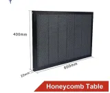 stol-plaster-miodu-60-40-cm-stan-nowy