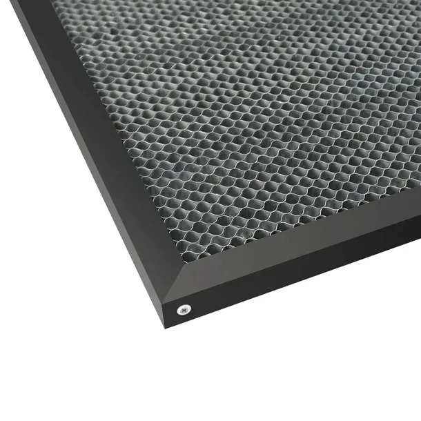 stol-plaster-miodu-60-40-cm-stan-nowy