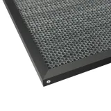 stol-plaster-miodu-60-40-cm-stan-nowy