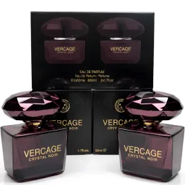 crystal-noir-perfumy-damskie-2x50ml